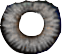 Lenses2
