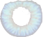 Lenses4
