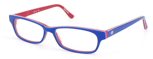 Smart Lorca 1046 002