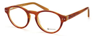 CO Optical Paley A173 D