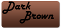 darkbrown