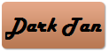 darkt
