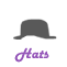 fe_Ha
