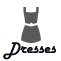 fe_dres