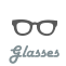 fe_gla
