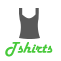 fe_tsh