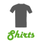 topTshirt