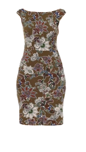 Dress1