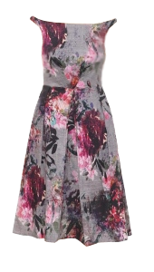 Dress2
