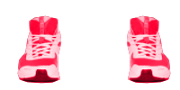 Shoes3