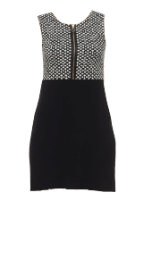 Dress3