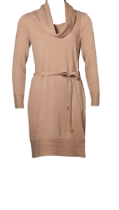 Dress4