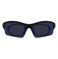 Glasses1