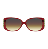 Glasses2