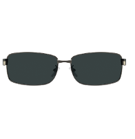 Glasses3