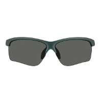 Glasses4