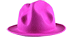 Hat2