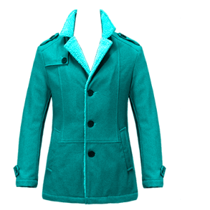 Jacket2