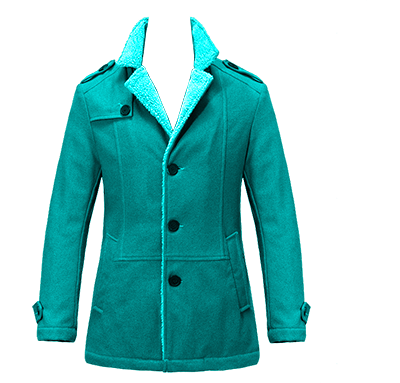 Jacket2