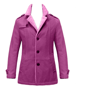 Jacket3