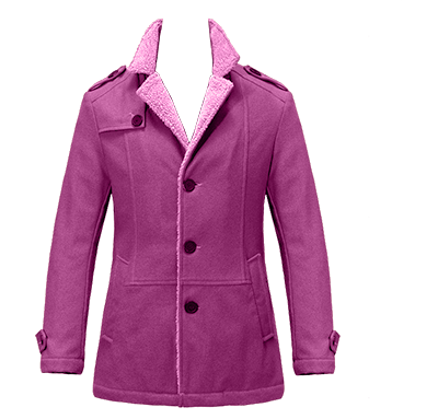 Jacket3