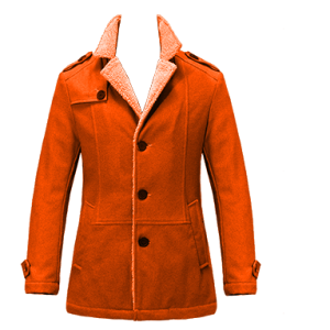Jacket4
