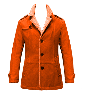 Jacket4