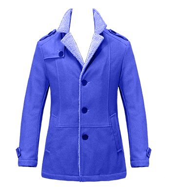 Jacket5