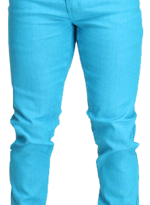 Pant1