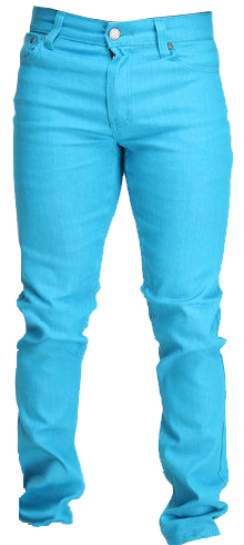 Pant1