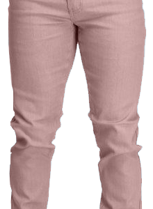 Pants2