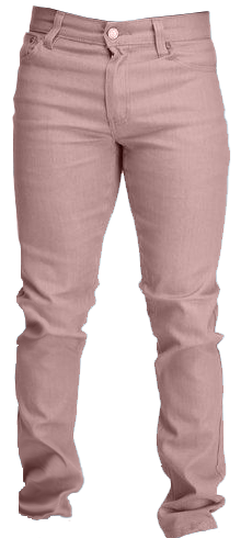 Pants2