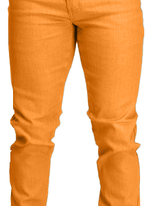 Pants3