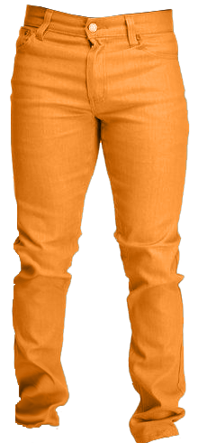 Pants3