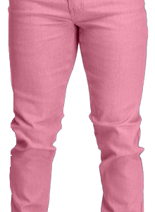 Pants4