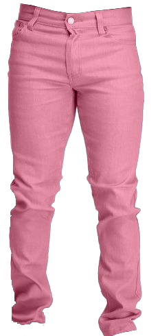 Pants4