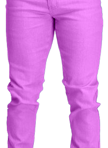 Pants5
