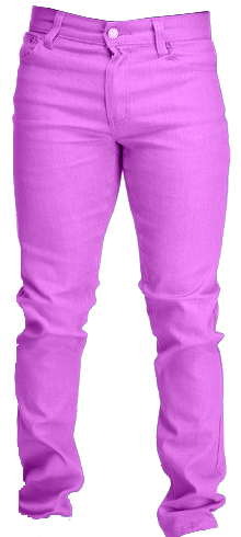 Pants5