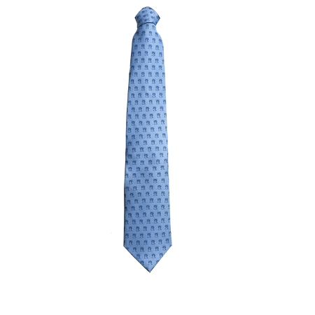 Tie1