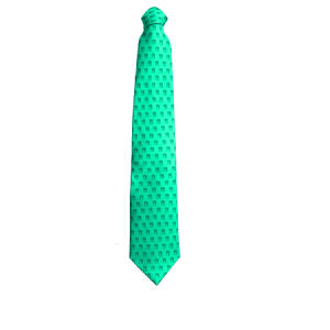 Tie2