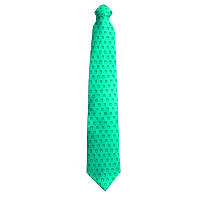 Tie2