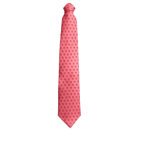Tie3