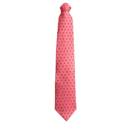 Tie3