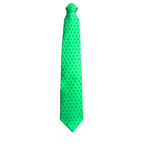 Tie4
