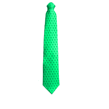 Tie4