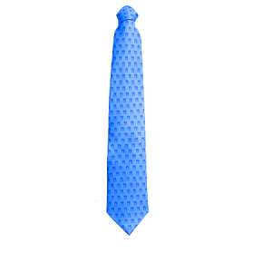 Tie5