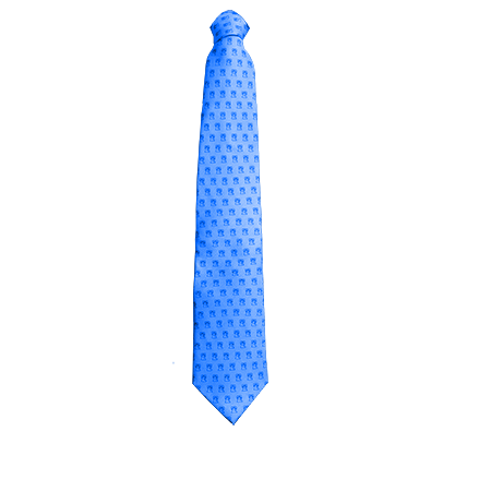 Tie5