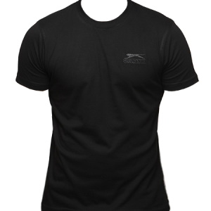 Tshirt1