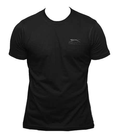 Tshirt1