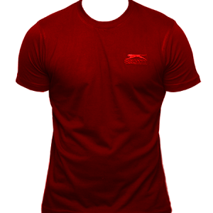 Tshirt2